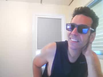 Fabiolorain Chaturbate stream image from May 26, 2026