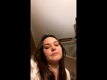 Funghoul1031 Chaturbate stream image from May 26, 2026
