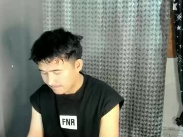 Jamesthebigcockxxx Chaturbate stream image from May 26, 2026