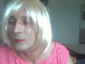 Jane_Cd Chaturbate stream image from May 26, 2026
