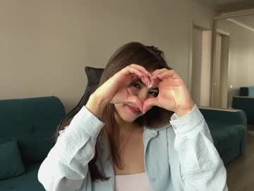 Katheleenschraub Chaturbate stream image from May 26, 2026