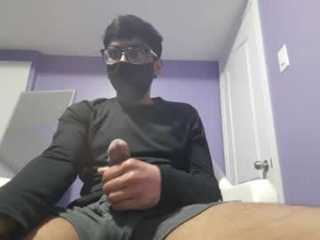 Ken771 Chaturbate stream image from May 26, 2026