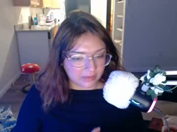 Kittengonewild Chaturbate stream image from May 26, 2026