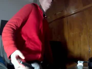 Lauti_Twink Chaturbate stream image from May 26, 2026