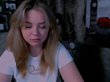 Liaralime_ Chaturbate stream image from May 26, 2026