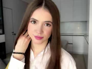 Lole_Huston Chaturbate stream image from May 26, 2026