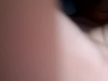 Micheal4098 Chaturbate stream image from May 26, 2026