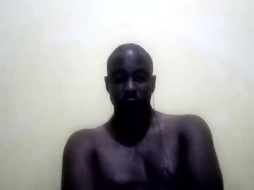 Migz2026 Chaturbate stream image from May 26, 2026