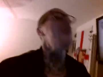 Noboundariesinprivate Chaturbate stream image from May 26, 2026