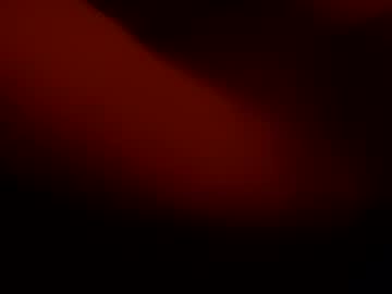 Novaxbxby Chaturbate stream image from May 26, 2026