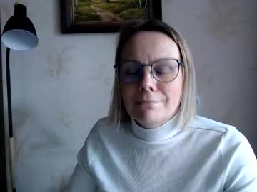 Ollysky Chaturbate stream image from May 26, 2026
