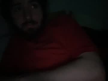 Playfulpork Chaturbate stream image from May 26, 2026