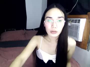 Ricaluvzz Chaturbate stream image from May 26, 2026