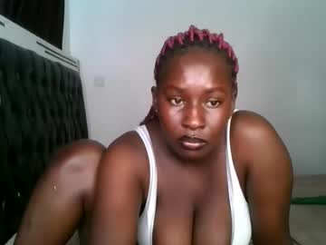Sensual_Ria Chaturbate stream image from May 26, 2026