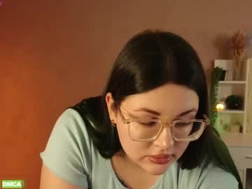 Sunflower0907 Chaturbate stream image from May 26, 2026
