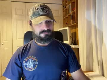 1ui5 Chaturbate stream image from May 26, 2026