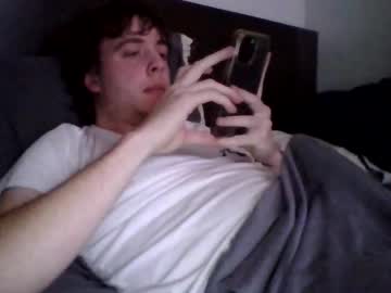 Afterrdarkk Chaturbate stream image from May 26, 2026