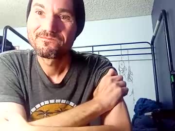 Barney_Duff Chaturbate stream image from May 26, 2026