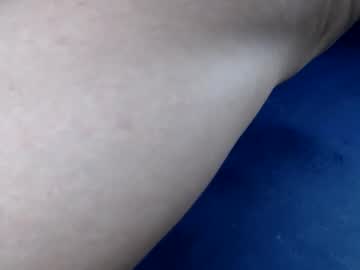Bart0296 Chaturbate stream image from May 26, 2026