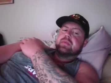 Chad25old Chaturbate stream image from May 26, 2026