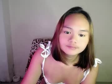 Charlotfucker Chaturbate stream image from May 26, 2026