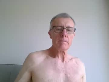 Danielcoxone Chaturbate stream image from May 26, 2026