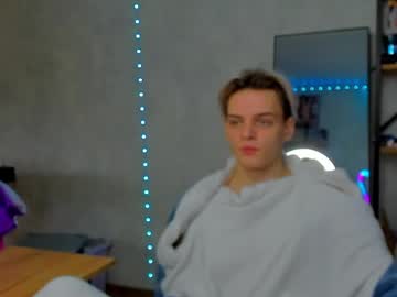 Delarxx Chaturbate stream image from May 26, 2026