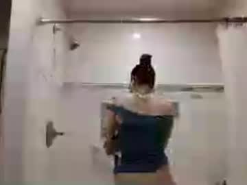 Exoticp002 Chaturbate stream image from May 26, 2026