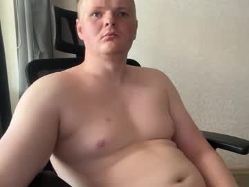 Fakenane243 Chaturbate stream image from May 26, 2026