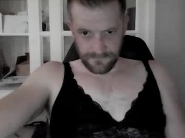 Jvh2731989 Chaturbate stream image from May 26, 2026