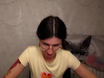 Lauradre_ Chaturbate stream image from May 26, 2026