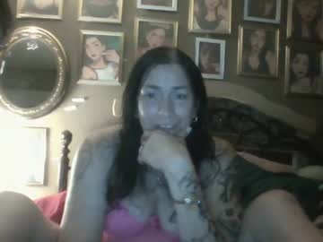 Nancybees3 Chaturbate stream image from May 26, 2026