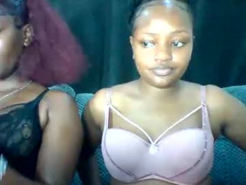 Sexy_Divaaa Chaturbate stream image from May 26, 2026