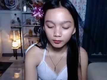 Shygirl_Lyn Chaturbate stream image from May 26, 2026