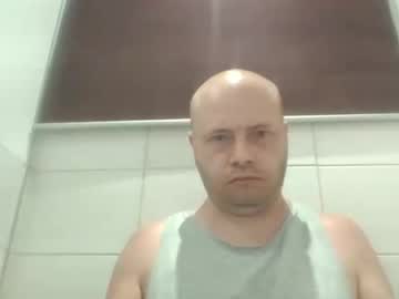 Sixten113 Chaturbate stream image from May 26, 2026