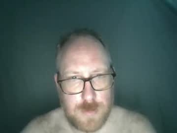 Sjctje88 Chaturbate stream image from May 26, 2026