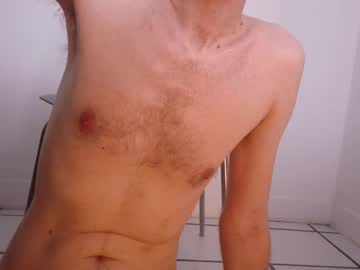The_Happy_Hubby Chaturbate stream image from May 26, 2026
