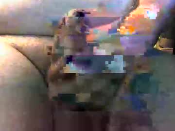 Tinerob Chaturbate stream image from May 26, 2026