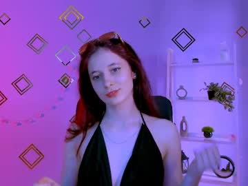 Yuna_Neon Chaturbate stream image from May 26, 2026