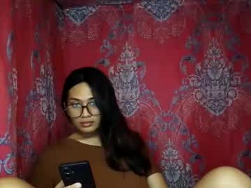 Bigcock_Paula Chaturbate stream image from May 26, 2026