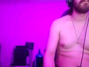 Cumster4200 Chaturbate stream image from May 26, 2026