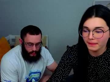 Denito777 Chaturbate stream image from May 26, 2026