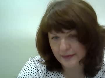 Flying_Sakura Chaturbate stream image from May 26, 2026