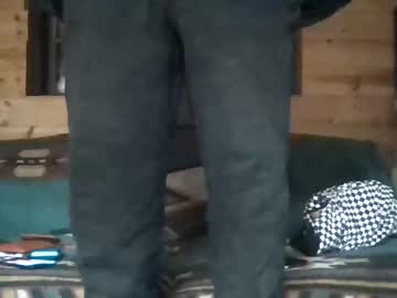 Imstuckheretoo Chaturbate stream image from May 26, 2026