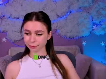 Liande1 Chaturbate stream image from May 26, 2026