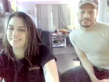 Lickmeupp2 Chaturbate stream image from May 26, 2026