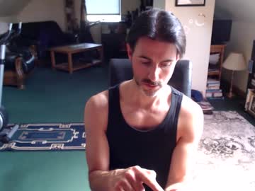 Noahandthebigflood Chaturbate stream image from May 26, 2026