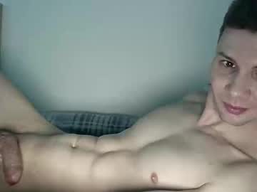 Onyx9991 Chaturbate stream image from May 26, 2026