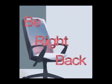 Raylene4u2 Chaturbate stream image from May 26, 2026