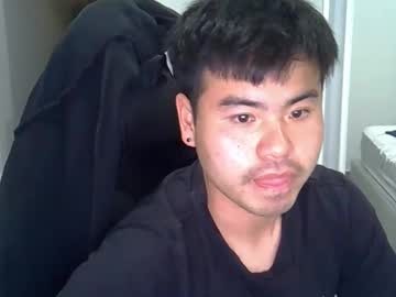 Samuelle999 Chaturbate stream image from May 26, 2026